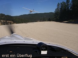 UTC Slideshow